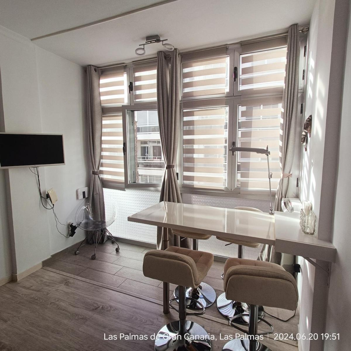 Apartamento With One In Privileged Place In Vibrant And Cosmopolitan *